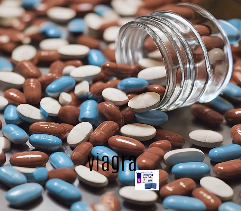 Farmacias que vendan viagra sin receta